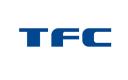 TFC Construction Ltd logo